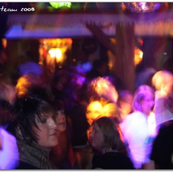 2008-12-27 - Nachtschicht 120