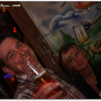 2008-12-27 - Nachtschicht 121