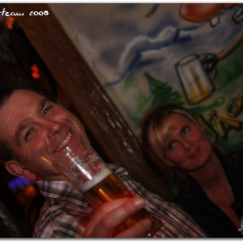 2008-12-27 - Nachtschicht 121