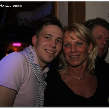 2008-12-27 - Nachtschicht 122