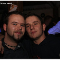 2008-12-27 - Nachtschicht 123