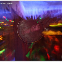 2008-12-27 - Nachtschicht 124