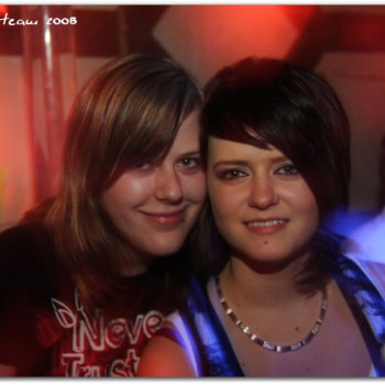 2008-12-27 - Nachtschicht 125