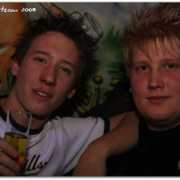 2008-12-27 - Nachtschicht 126