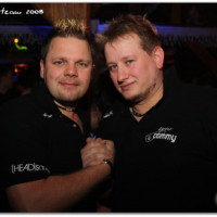 2008-12-27 - Nachtschicht 127