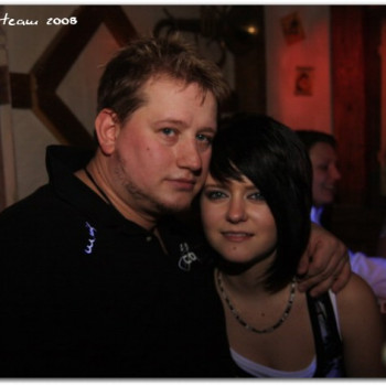 2008-12-27 - Nachtschicht 128