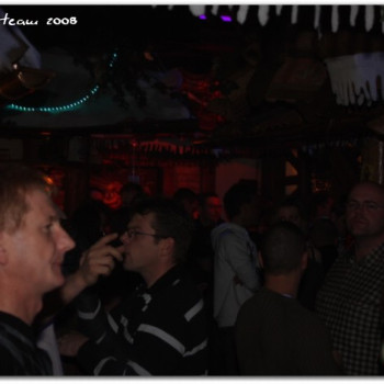 2008-12-27 - Nachtschicht 13