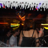 2008-12-27 - Nachtschicht 14