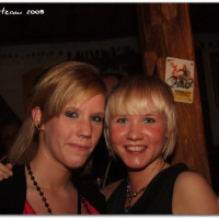 2008-12-27 - Nachtschicht 15