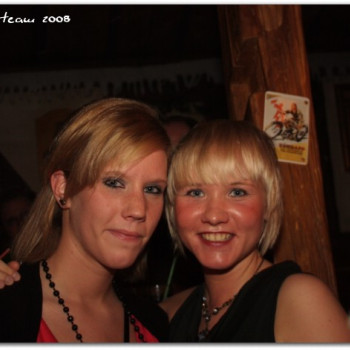 2008-12-27 - Nachtschicht 15