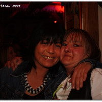 2008-12-27 - Nachtschicht 16