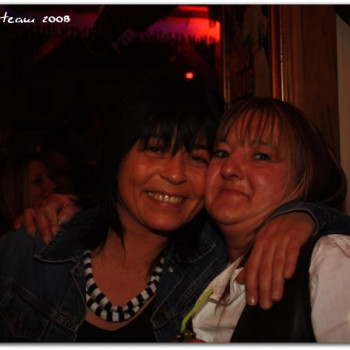 2008-12-27 - Nachtschicht 16