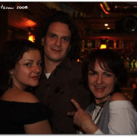 2008-12-27 - Nachtschicht 17