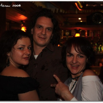 2008-12-27 - Nachtschicht 17