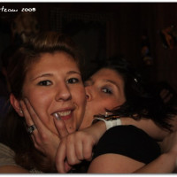 2008-12-27 - Nachtschicht 18