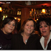 2008-12-27 - Nachtschicht 19