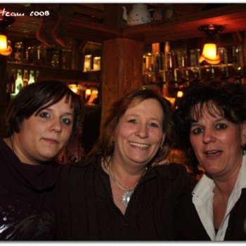 2008-12-27 - Nachtschicht 19