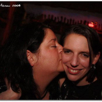 2008-12-27 - Nachtschicht 2