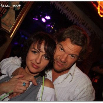 2008-12-27 - Nachtschicht 20