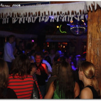 2008-12-27 - Nachtschicht 21