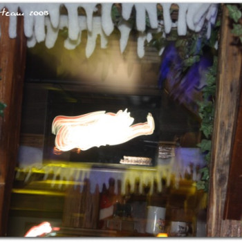 2008-12-27 - Nachtschicht 22