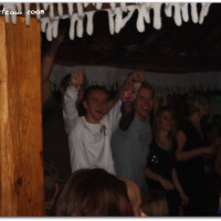 2008-12-27 - Nachtschicht 23