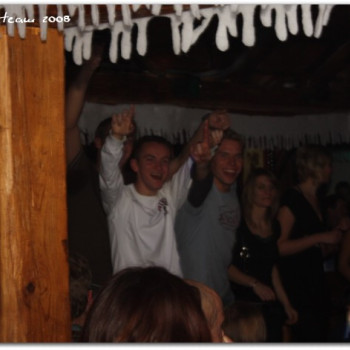 2008-12-27 - Nachtschicht 23