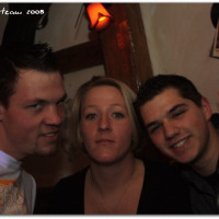 2008-12-27 - Nachtschicht 24