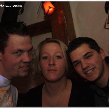 2008-12-27 - Nachtschicht 24