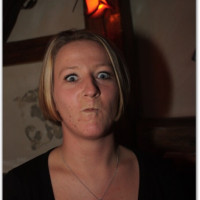 2008-12-27 - Nachtschicht 25