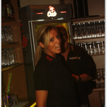 2008-12-27 - Nachtschicht 26