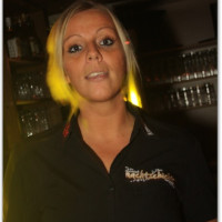 2008-12-27 - Nachtschicht 27