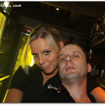 2008-12-27 - Nachtschicht 28