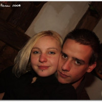 2008-12-27 - Nachtschicht 29