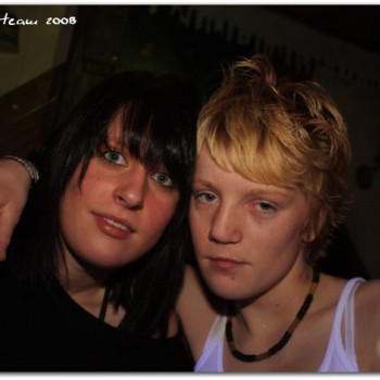 2008-12-27 - Nachtschicht 3