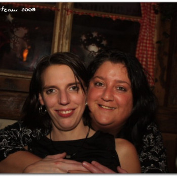 2008-12-27 - Nachtschicht 30