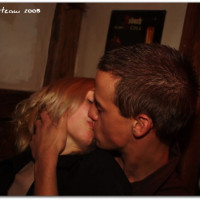 2008-12-27 - Nachtschicht 31