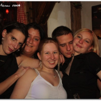 2008-12-27 - Nachtschicht 32