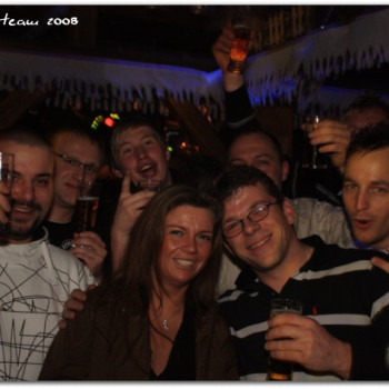 2008-12-27 - Nachtschicht 33