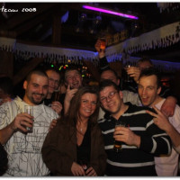 2008-12-27 - Nachtschicht 34
