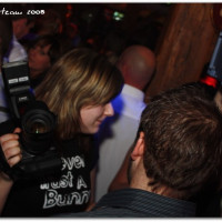 2008-12-27 - Nachtschicht 35