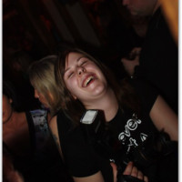 2008-12-27 - Nachtschicht 36