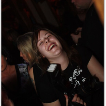 2008-12-27 - Nachtschicht 36