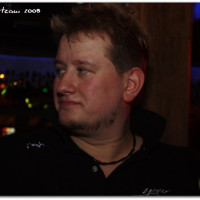 2008-12-27 - Nachtschicht 37