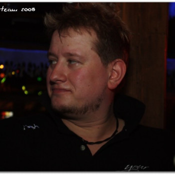 2008-12-27 - Nachtschicht 37