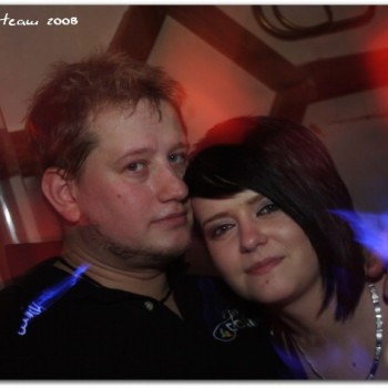 2008-12-27 - Nachtschicht 38