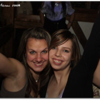 2008-12-27 - Nachtschicht 39