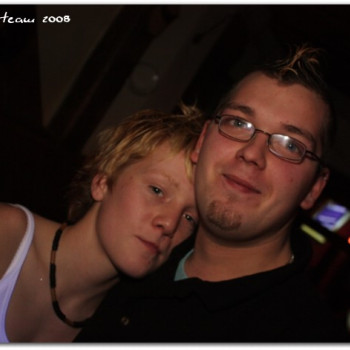 2008-12-27 - Nachtschicht 4