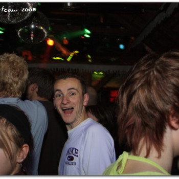 2008-12-27 - Nachtschicht 40