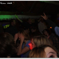 2008-12-27 - Nachtschicht 41